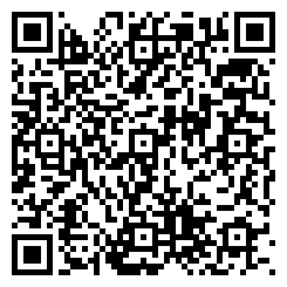 Scan location QR code for Google Maps