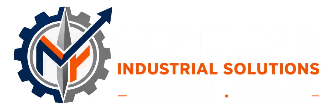 MECELFAB Industrial Solutions