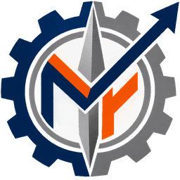 MECELFAB Mark
